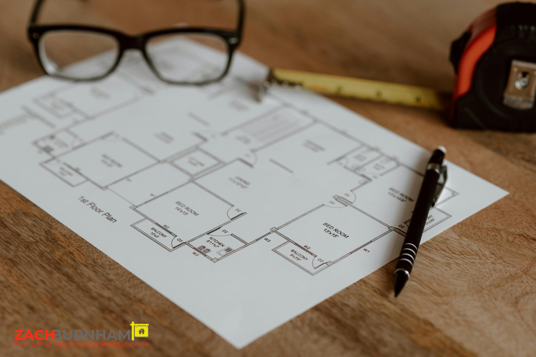 Real Estate Investing: Smart or Crazy?