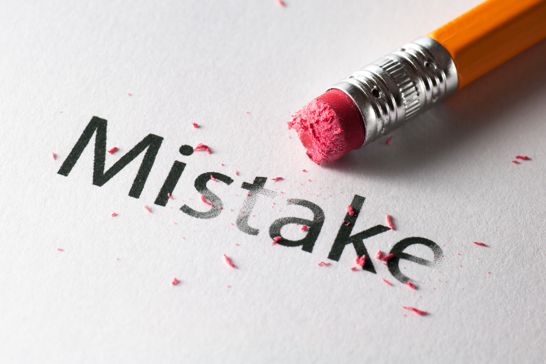 How to Avoid 3 Homebuyer Regrets in Harford County - Zach Burnham Realtor RealValueRealtor - Zach Burnham How to Avoid 3 Homebuyer Regrets in Harford County - Zach Burnham Realtor RealValueRealtor