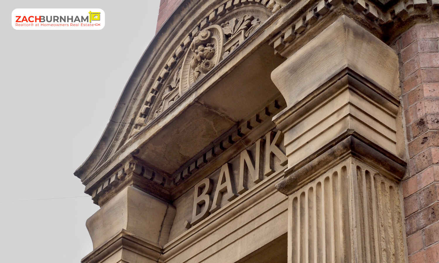 Conventional vs FHA_ How Loans Weaken Your Offer - Zach Burnham Realtor RealValueRealtor